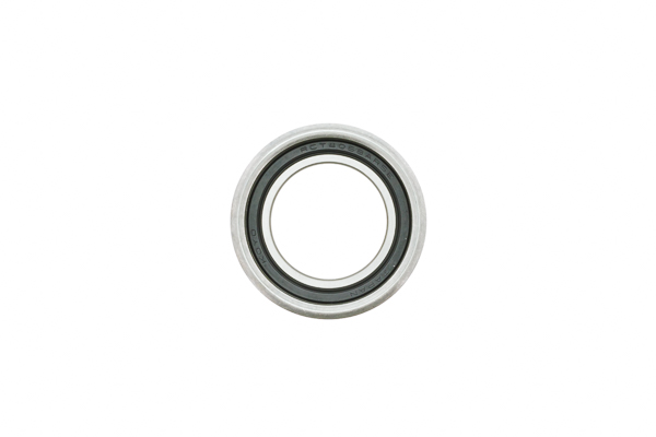 Clutch Release Bearing - BN-097 AISIN